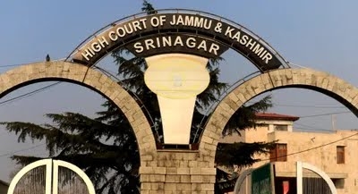 No change in migrant status of Kashmiri Pandit women marrying non-migrants: High Court