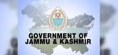 67 officers selected to Junior Scale of JKAS, JKPS directed to submit contact details for verification