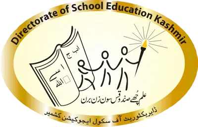DSEK seeks recognition status of private schools of Kashmir division