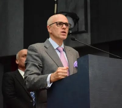 Darbar move will be restored, won’t allow Jammu’s uniqueness to shrink: CM Omar Abdullah
