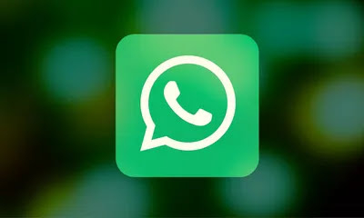 WhatsApp, Instagram and Facebook down: Meta acknowledges ‘technical issue