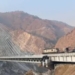 PM Modi to launch five trains connecting Kashmir with Delhi in January