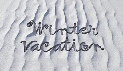 Winter vacation for paramedical institutions in J&K to commence from….