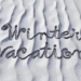 Winter vacation for paramedical institutions in J&K to commence from….
