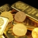 Gold slips below Rs 79,000 mark on lower demand