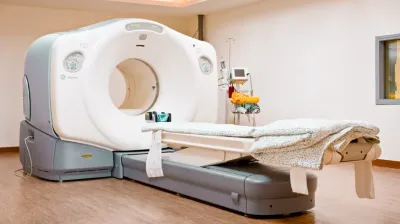 J&K’s healthcare sector continued to remain hobbled with incomplete projects, equipment shortage