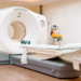 J&K’s healthcare sector continued to remain hobbled with incomplete projects, equipment shortage