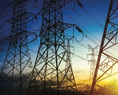 KPDCL announces power shutdown in Kashmir parts