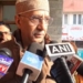 Next Dec 5 to be observed as holiday: Advisor to CM