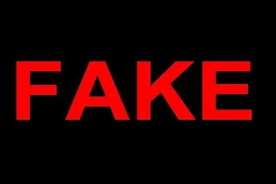 Study shows surge in fake news, deepfakes in India; govt developing tools