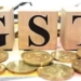 55th GST Council meet: All eyes on health insurance premiums, ATF, ‘Sin Tax