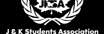 Kashmiri shawl sellers’ harassment: Complaints filed, FIR to be lodged, says J&K Students Association