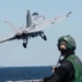 US warplane shot down by….