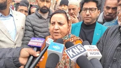 Winter vacations to be announced…