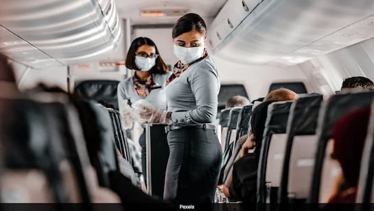 Only One Bag, Not More Than 7kg: Stricter Hand Baggage Restrictions For Air Travel Announced