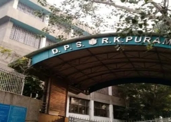 Bomb Threats Disrupt DPS and GD Goenka, Two Prominent Schools, Administration immediately sent students home as a precautionary measure