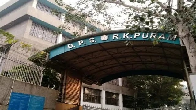 Bomb Threats Disrupt DPS and GD Goenka, Two Prominent Schools, Administration immediately sent students home as a precautionary measure