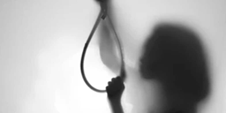Stay Happy, Get Married” Woman’s Message To Lover Before Suicide