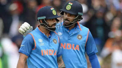 Virat Kohli cut short Yuvraj Singh’s career after cancer battle? Robin Uthappa tells the story
