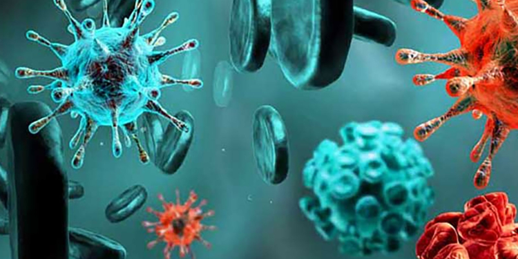 Unexplained Deaths in Rajouri: Toxins Identified as Cause, Not Communicable Disease
