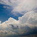 Dry weather in J&K till…