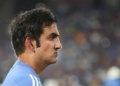 Gautam Gambhir Gets Blunt Warning After Fresh Injury Blow To India: “Body Wasn’t Ready.