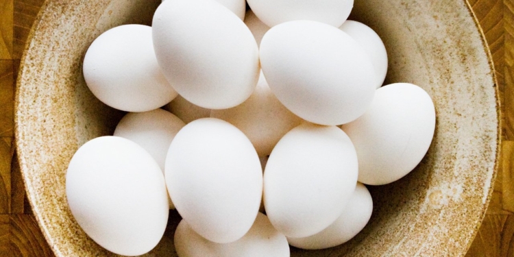 Soaring Meat and Egg Prices Leave Kashmir’s Poor Struggling