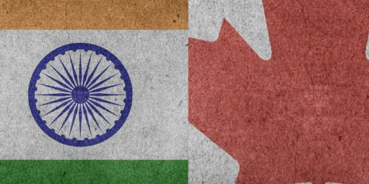 India rejects Canadian report on election meddling, accuses Canada of interference in internal affairs