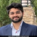 Indian-Origin Doctor, 26, Among 2 Killed In UAE Plane Crash: Report