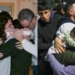 3 Israeli Hostages, 90 Palestinians Freed On Gaza Ceasefire Day 1