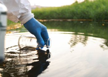 Rajouri Deaths Reportedly Linked to Contaminated Water: Initial Probe