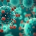 ICMR detects two cases of Human Metapneumovirus (HMPV) in…