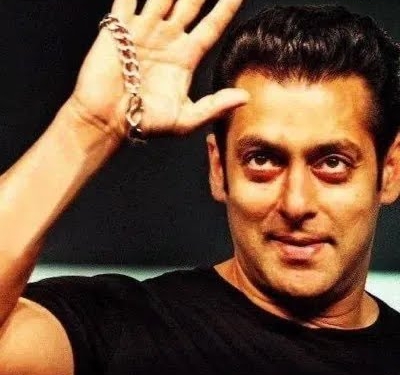 Bulletproof glass installed at Salman Khan’s residence for enhanced security