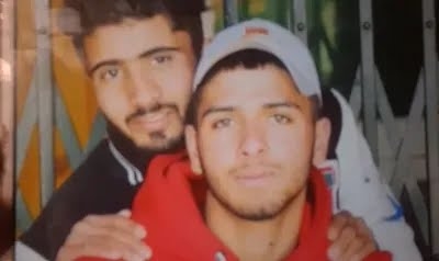 Two brothers from north Kashmir killed in Srinagar-Jammu highway accident