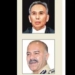 New CJ, new DGP