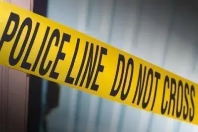 Mysterious deaths in JK: Certain neurotoxins found in samples of dead persons