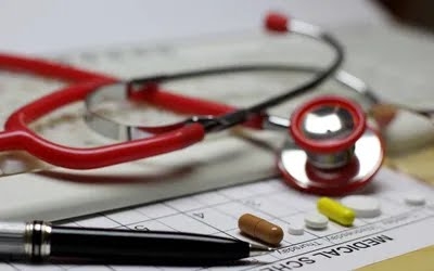 MBBS, BDS interns urge Jammu and Kashmir CM to enhance stipends in upcoming budget