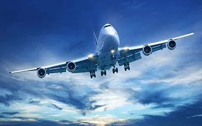 Airfares to Kashmir more expensive than trip to Dubai