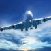 Airfares to Kashmir more expensive than trip to Dubai