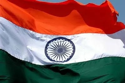 India raises concern over China’s Mega Hydropower Project on Yarlung Tsangpo