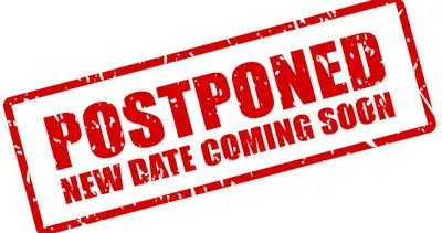 Kashmir University postpones exams scheduled on January 6