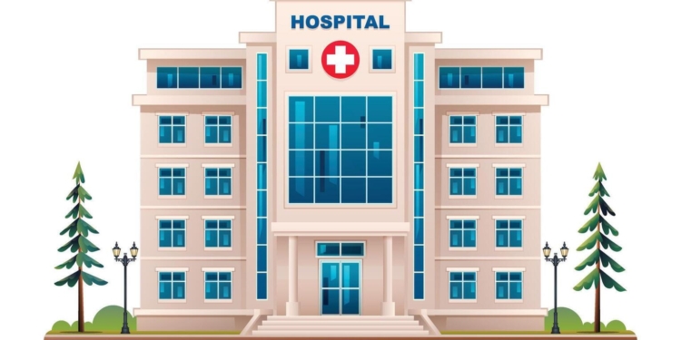 Bemina Hostel Under Scrutiny: Alcohol and Drug Use Triggers Strong Response from Authorities