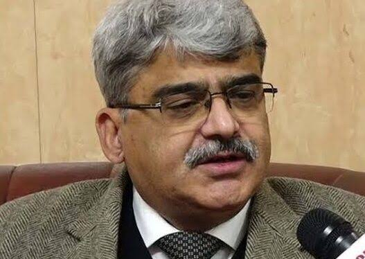 Dulloo sets deadline for Municipalities to prepare Waste Management Action Plans