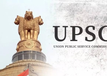 UPSC Civil Services Examination 2025 Notification out, The last date to submit the application form is….