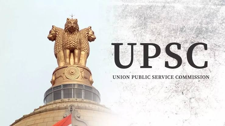 UPSC Civil Services Examination 2025 Notification out, The last date to submit the application form is….