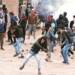 Sikh Body Concerned Over Alleged Stone-Pelting Incident in South Kashmir