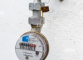 Govt likely to install water meters on commercial establishments under phase 1: CE PHE