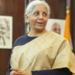 All eyes on Union Budget 2025; key numbers to watch out for