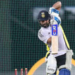 1st ODI: Will Rohit Sharma, Team India set tone for Champions Trophy?