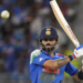 Best 50-over player I’ve seen’: Ricky Ponting backs Virat Kohli to break Sachin Tendulkar’s ODI run-scoring record